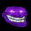 PTROLL Logo