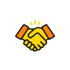 Pubhouse Dominance Index Logo