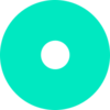 Public Mint Logo