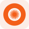 Public Service Enterprise Group rStock Logo