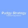 PudgyStrategy Logo