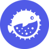 Puffer Logo