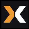 Pullix Logo