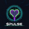 PULSE Logo