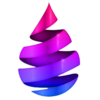 Pulse Drip Logo