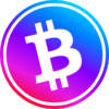 PulseBitcoin Logo