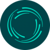 Pulsechain FLOW Logo