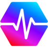 PulseChain Logo