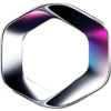 Pulseium Logo