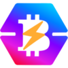 PulseLN Logo