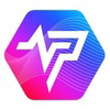 PulsePad Logo
