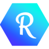 PulseReflections Logo