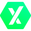 PulseX Incentive Token Logo