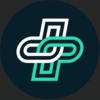 PUMLx Logo