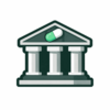 PUMPBANK Logo