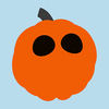 Pumpkin Bot Logo