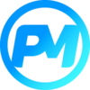 PumpMeme Logo