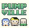 PUMPVILLE Logo