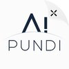 Pundi AI Logo