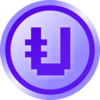 PunkCity Logo