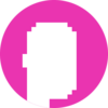 Punk Auction Logo