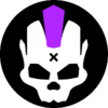 PUNKY Logo