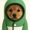 pupfun Logo
