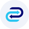 Purecycle Technologies Inc aStock Logo