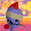 Purp Logo