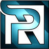 Purpose Logo