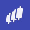 Purps Logo