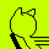purrcoin Logo