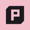 Purserfi Logo