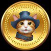 Puss Logo