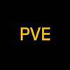pve Logo