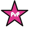 PVP Logo