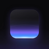 Pyre Logo