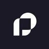 PYRE Logo