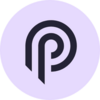 Pyth Network Logo