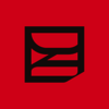 Qace Dynamics Logo
