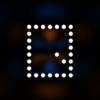 qAI Logo