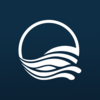 Qapture Safe Haven Vault Logo