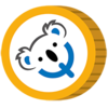Qawalla Logo