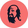 Qi Dao Logo