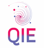 QIE Blockchain Logo