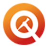 Qitcoin Logo