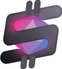 QiUSD Logo