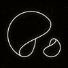 qJUNO Logo