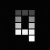qOMPUTE Logo