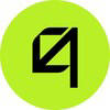 qONE Logo